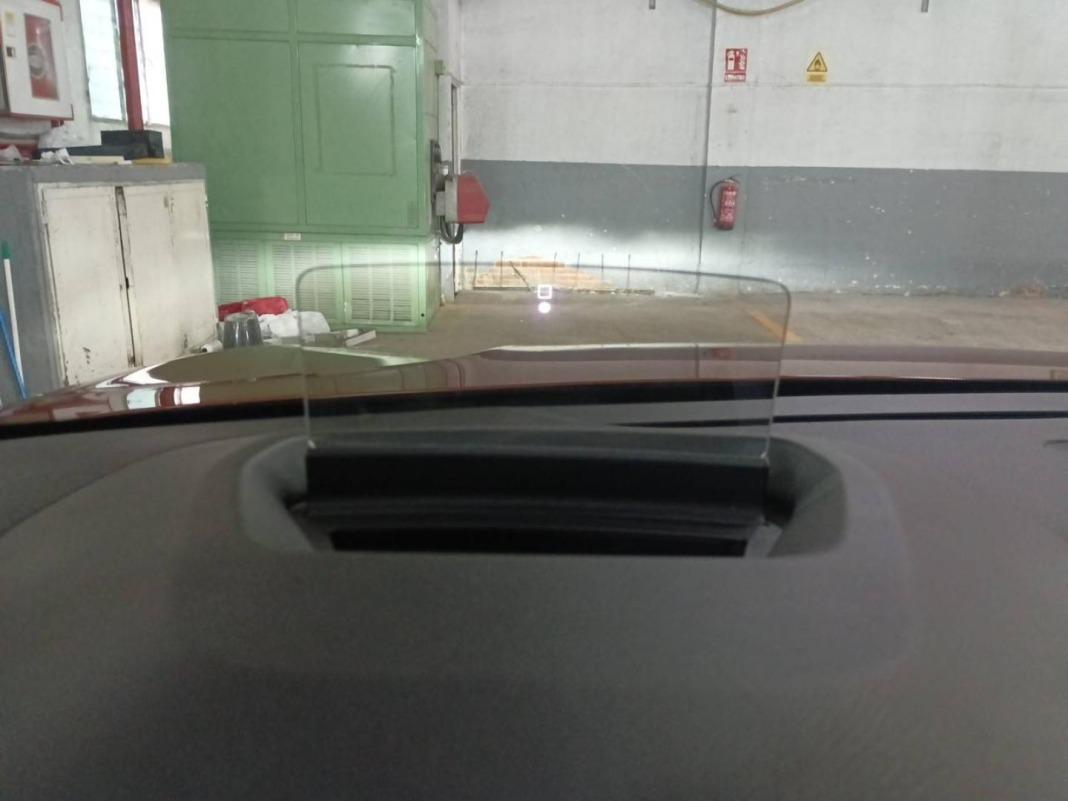 Citroen C4 BlueHdi 130 S&S EAT8 Shine