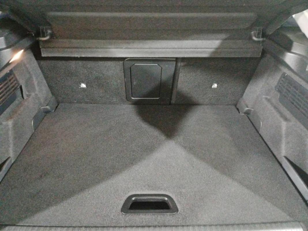 Citroen C4 BlueHdi 130 S&S EAT8 Shine