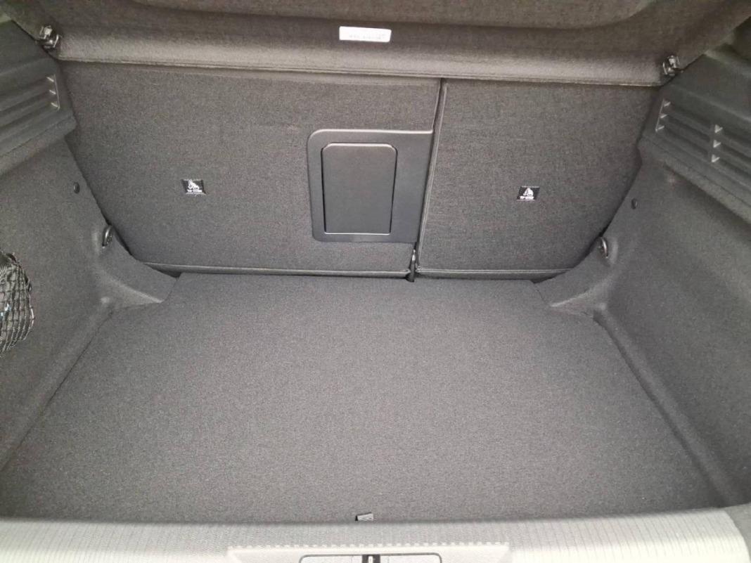 Peugeot 308 5P GT Hybrid MHEV 145 e-DCS6