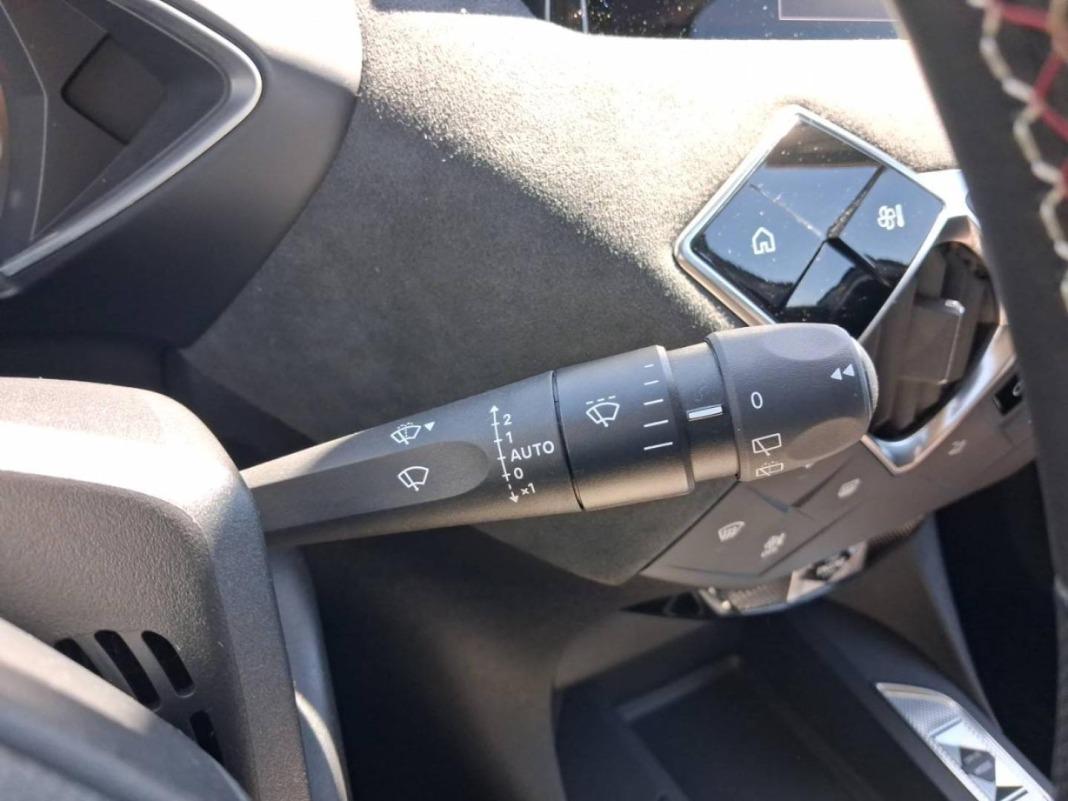 DS Ds 3 PureTech 74kW (100CV) Performance Line