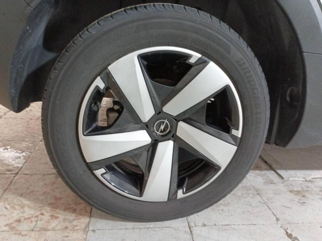 Opel Crossland X 1.2 81kW (110CV) Edition