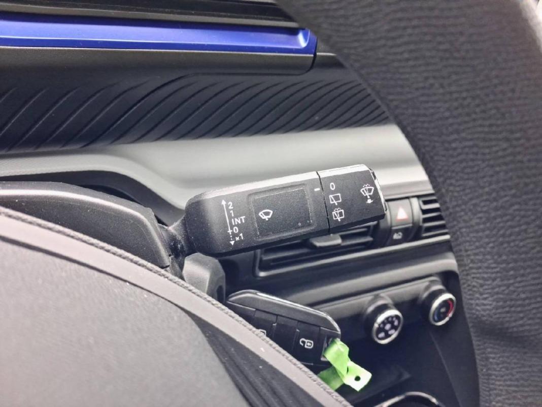 Citroen ë-c3 ë-C3 Eléctrico You
