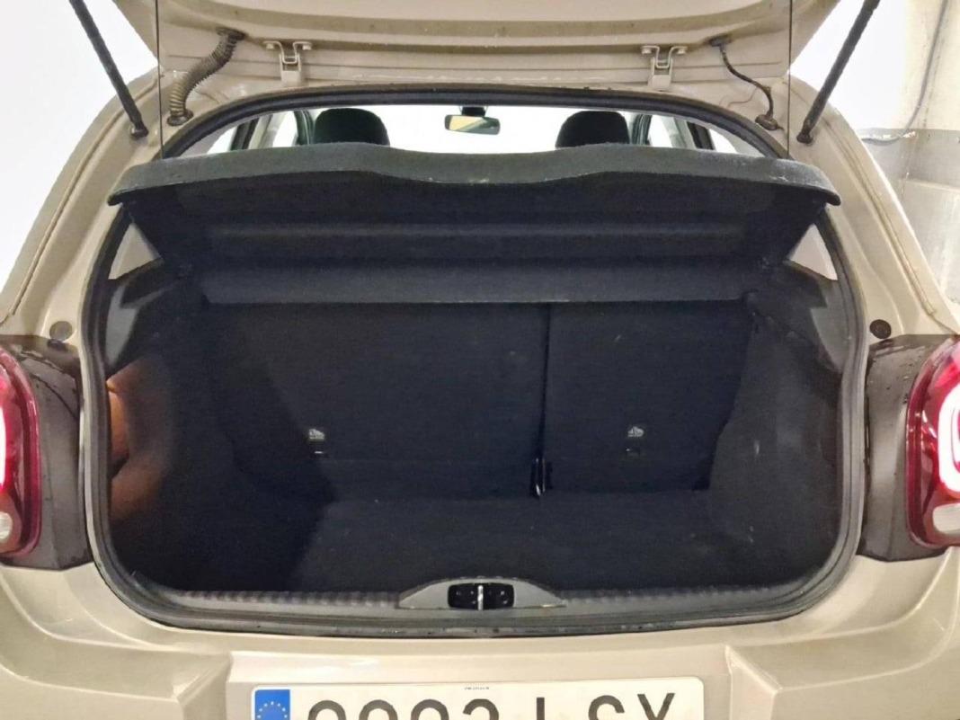 Citroen C3 BlueHDi 75KW (100CV) S&S Feel