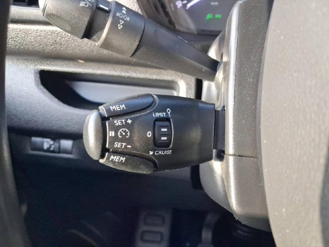 Fiat Scudo Furgón L3 145cv MT6