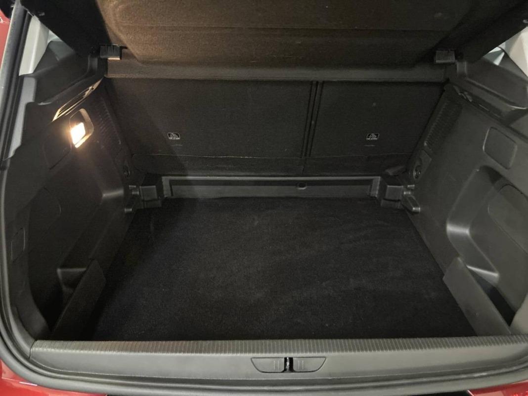 Opel Grandland X 1.2T XHT Hybrid eDCT6 S/S GS