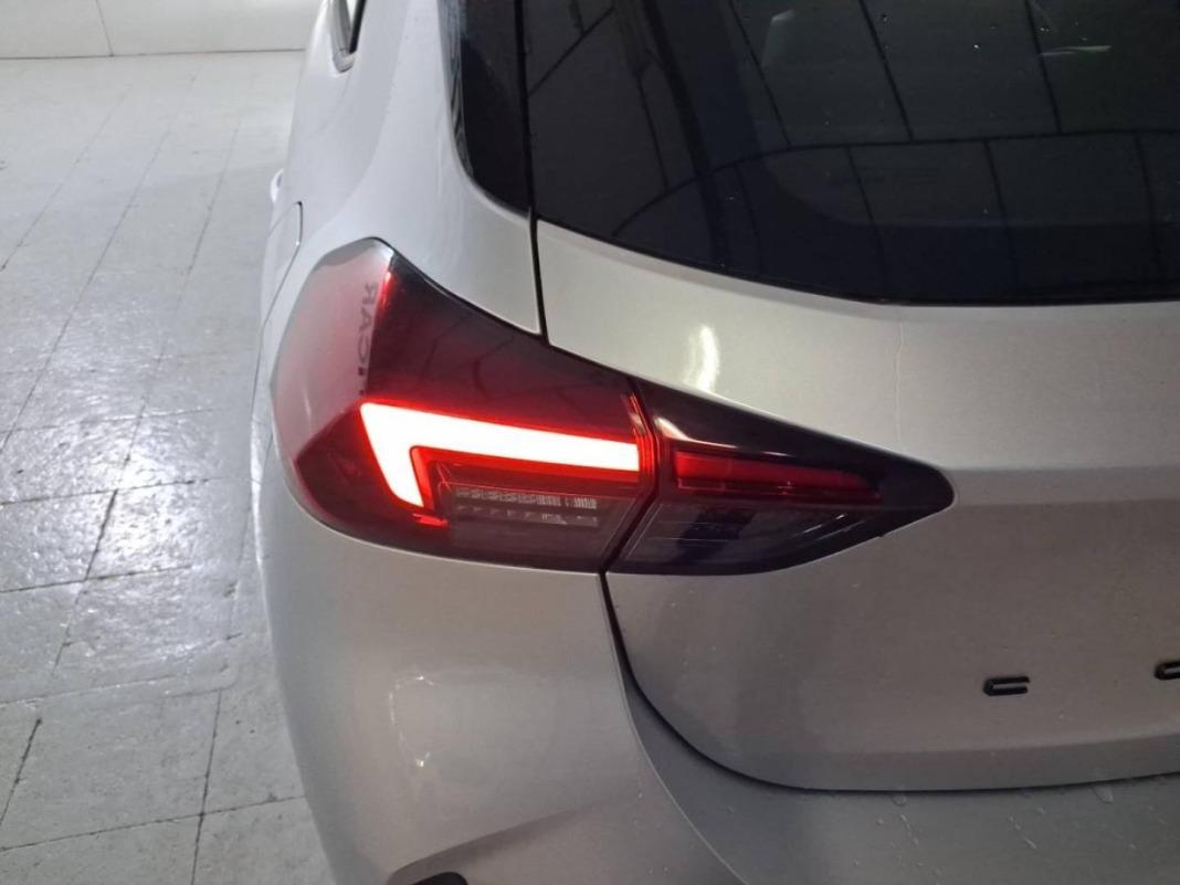 Opel Corsa 1.2T XHL 74kW (100CV) GS