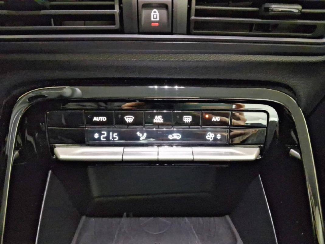Citroen C3 Turbo 100 Max