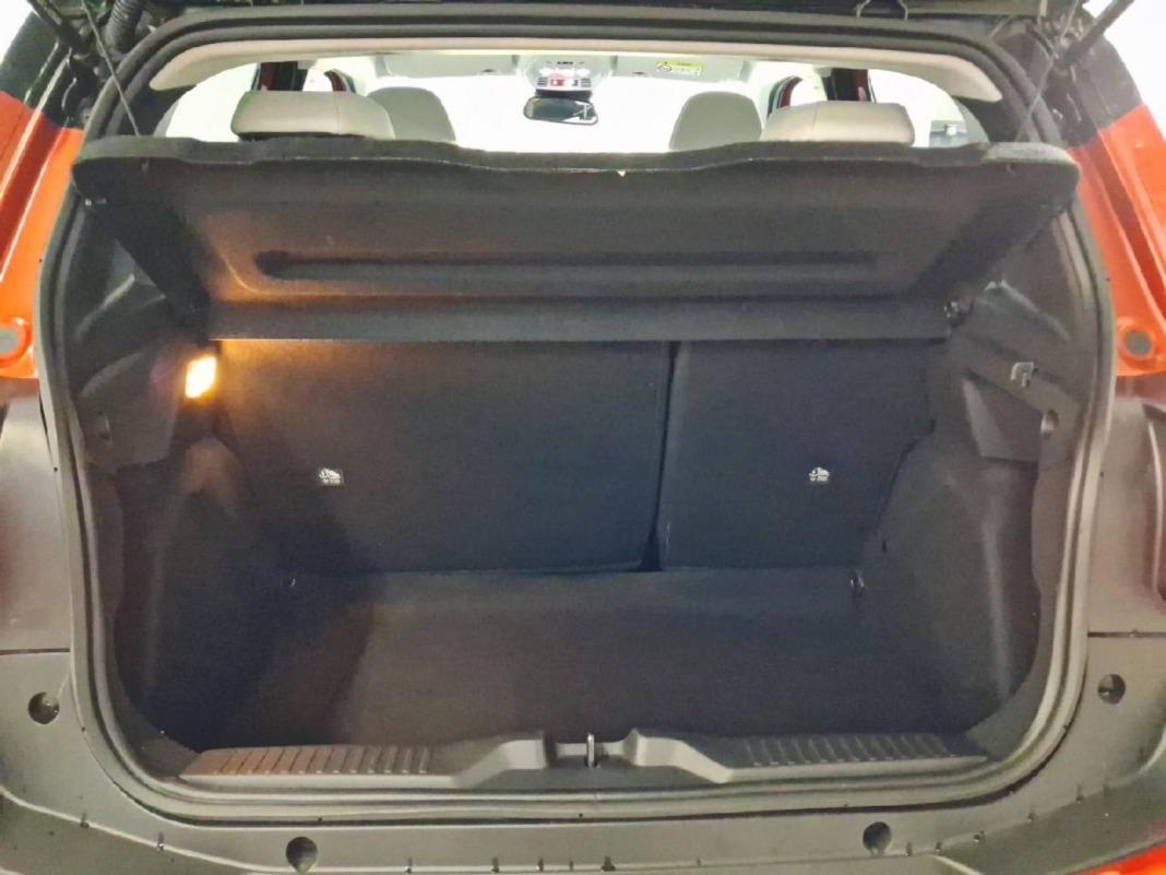 Citroen C3 Turbo 100 Max