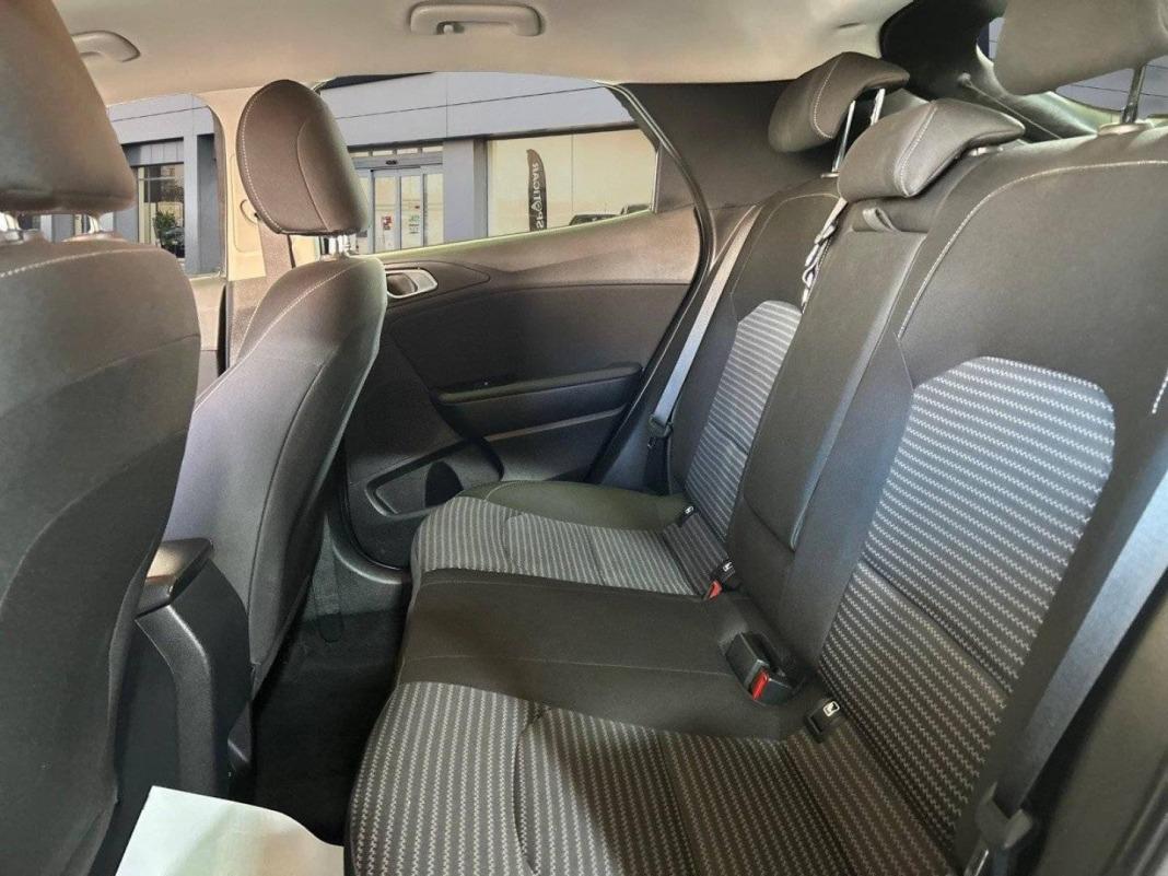 Kia Xceed 1.0 T-GDi Business 74kW (100CV)