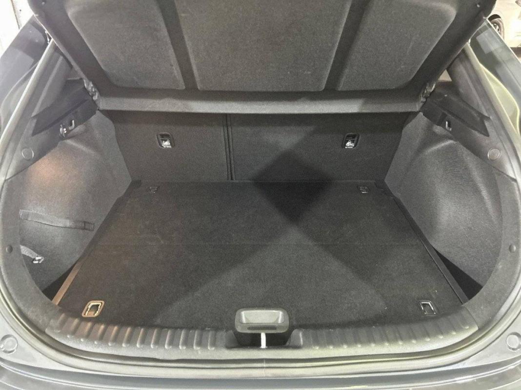 Kia Xceed 1.0 T-GDi Business 74kW (100CV)