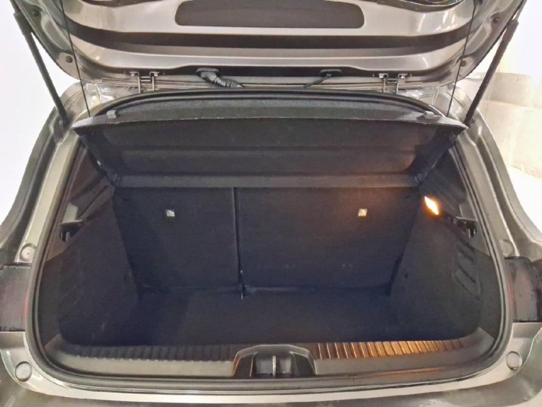 Renault Clio Techno TCe 90 (67kw)