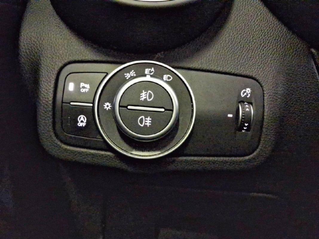 Alfa Romeo Stelvio 2.2 Diésel 140kW (190CV) Executive RWD