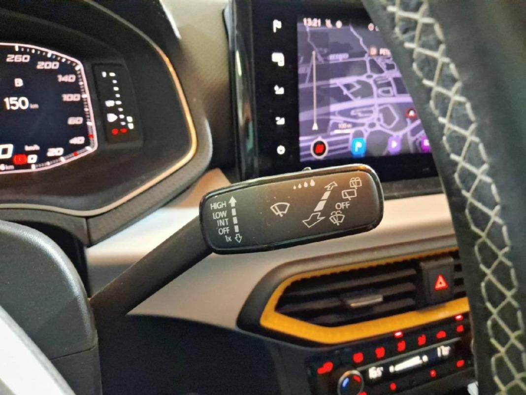 SEAT Arona 1.0 TSI 81kW (110CV) Style XL