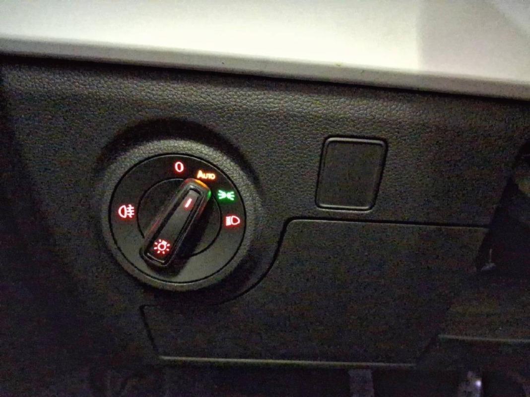 SEAT Arona 1.0 TSI 81kW (110CV) Style XL