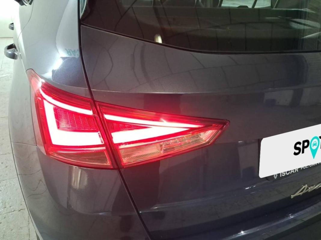 SEAT Arona 1.0 TSI 81kW (110CV) Style XL
