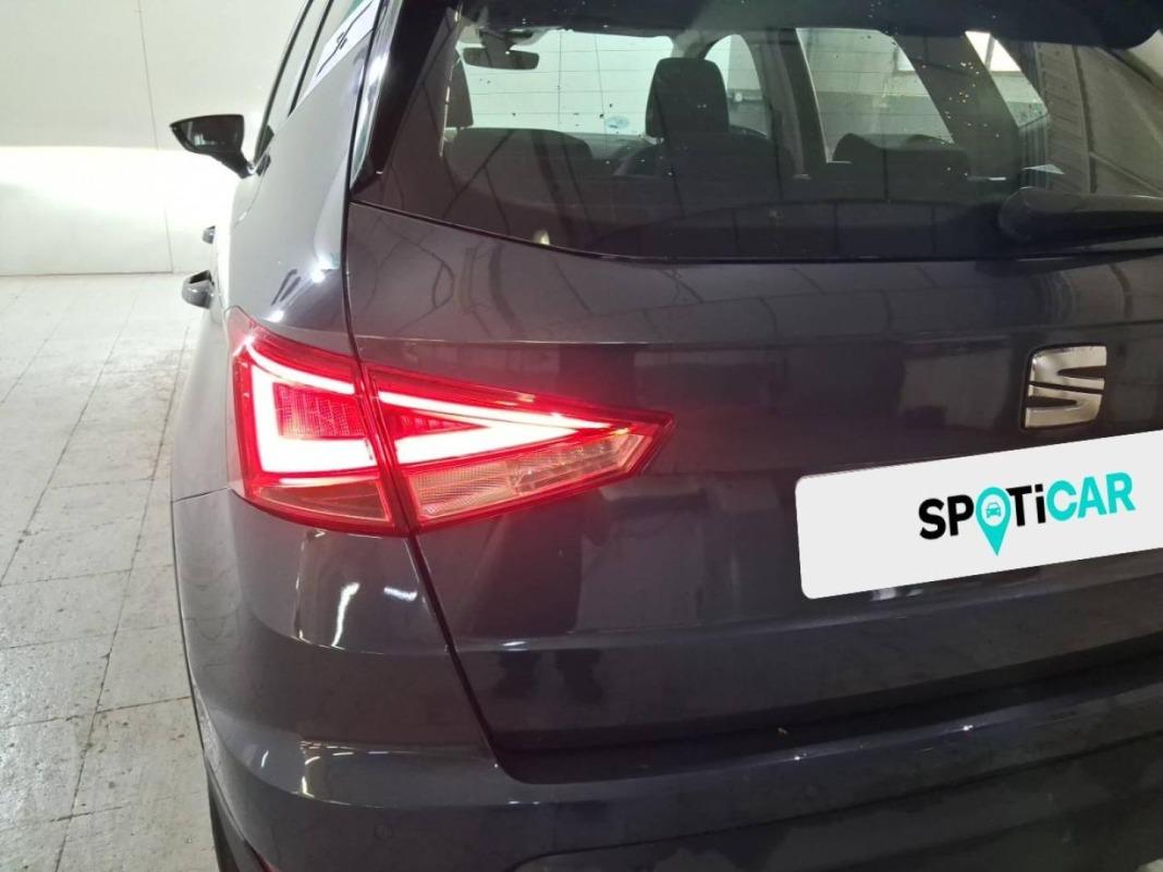 SEAT Arona 1.0 TSI 81kW (110CV) Style XL