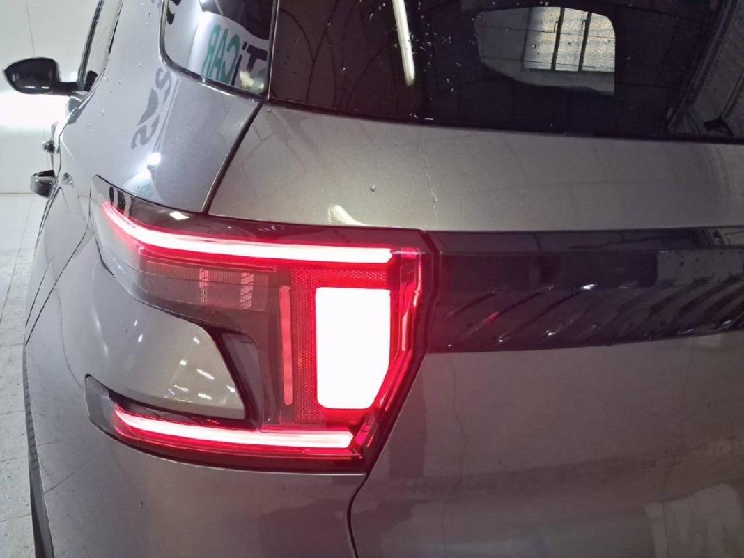 Citroen C3 Aircross Hybrid 145 ë-DCS6 PLUS