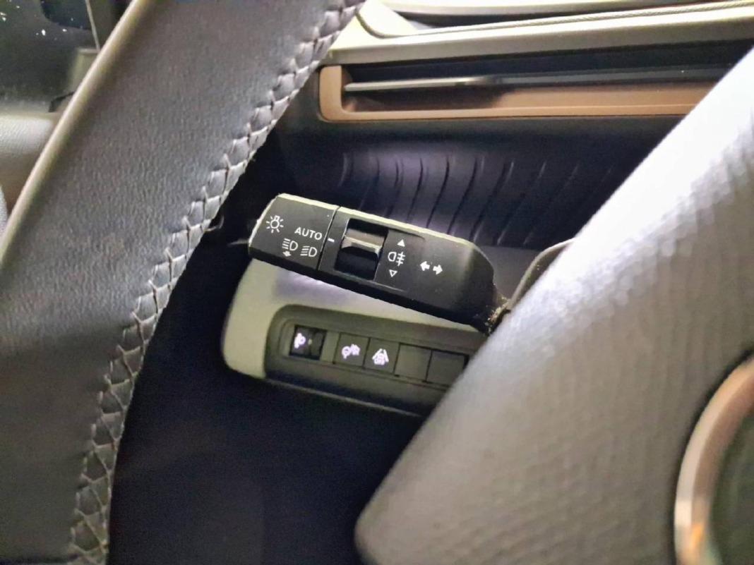 Citroen C3 Aircross Hybrid 145 ë-DCS6 PLUS