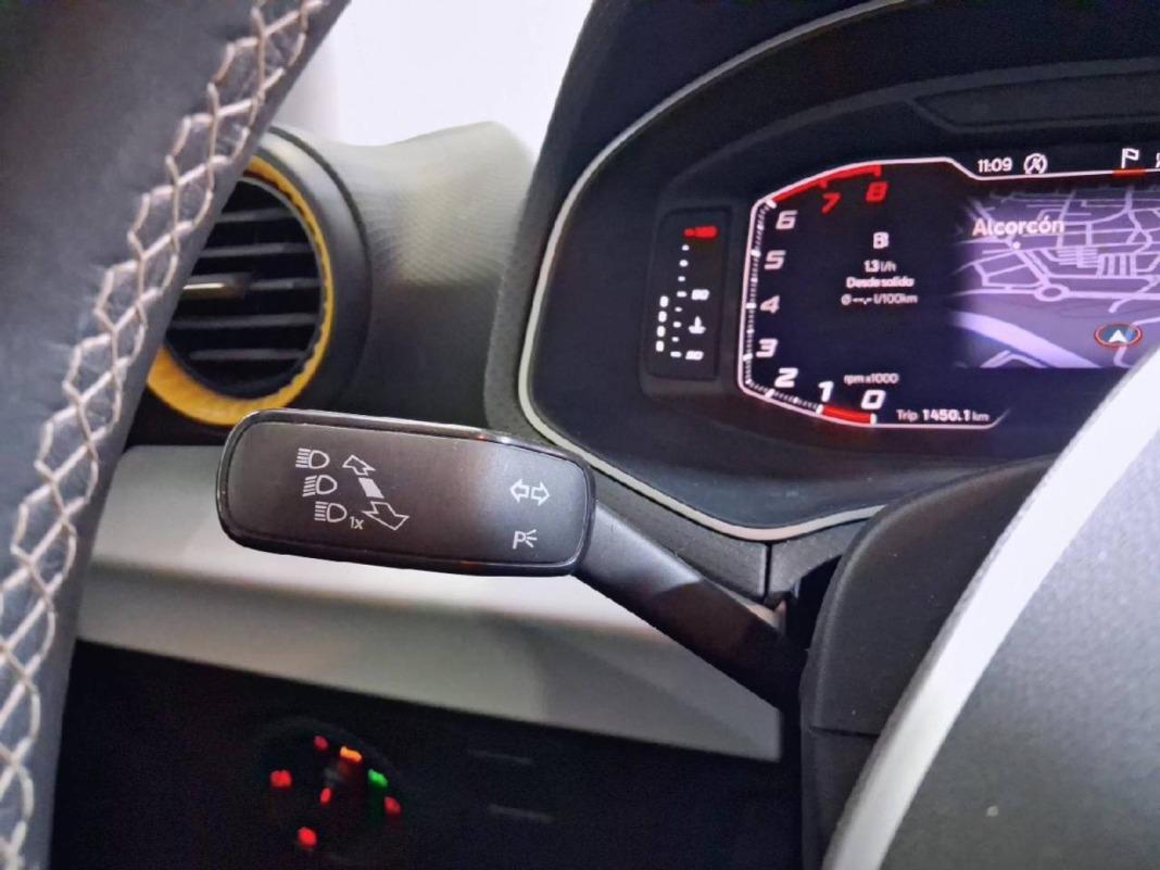 SEAT Arona 1.0 TSI 81kW (110CV) Style XL