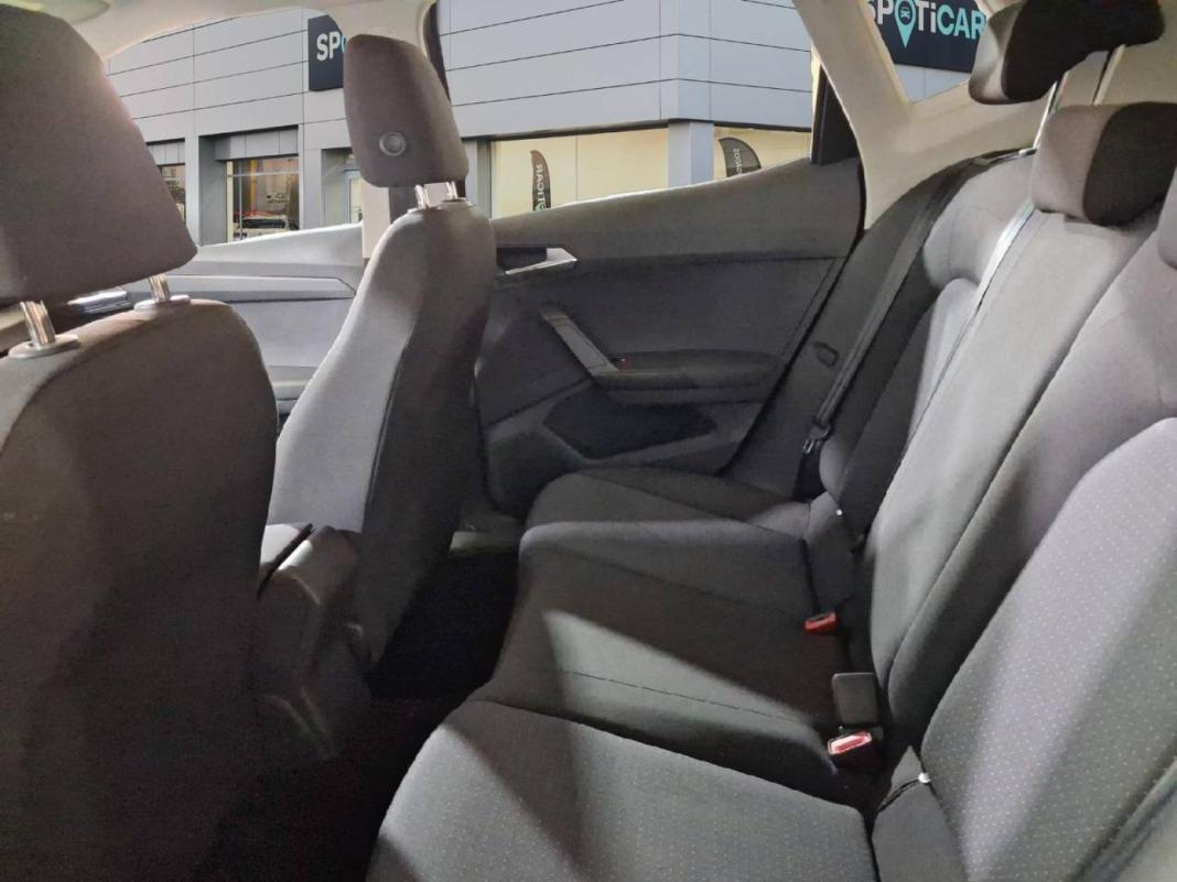 SEAT Arona 1.0 TSI 81kW (110CV) Style XL