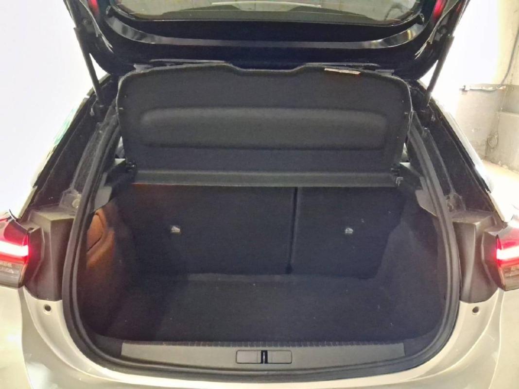 Opel Corsa 1.2T XHL 74kW (100CV) GS