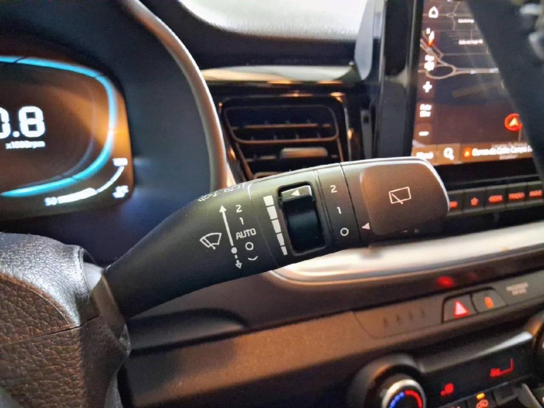 Kia Stonic 1.0 T-GDi 74kW (100CV) MHEV Drive DCT