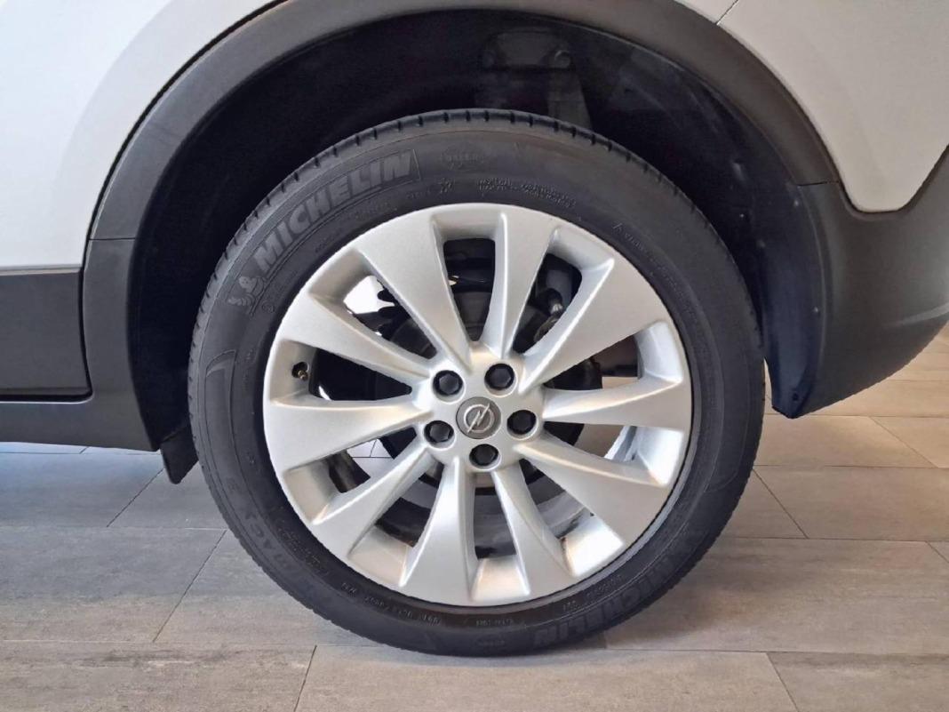 Opel Mokka 1.4 T 4X2 S&S Selective