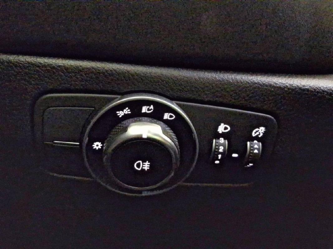Alfa Romeo Tonale 1.5 MHEV GASOLINA 130 CV SPRINT FWD