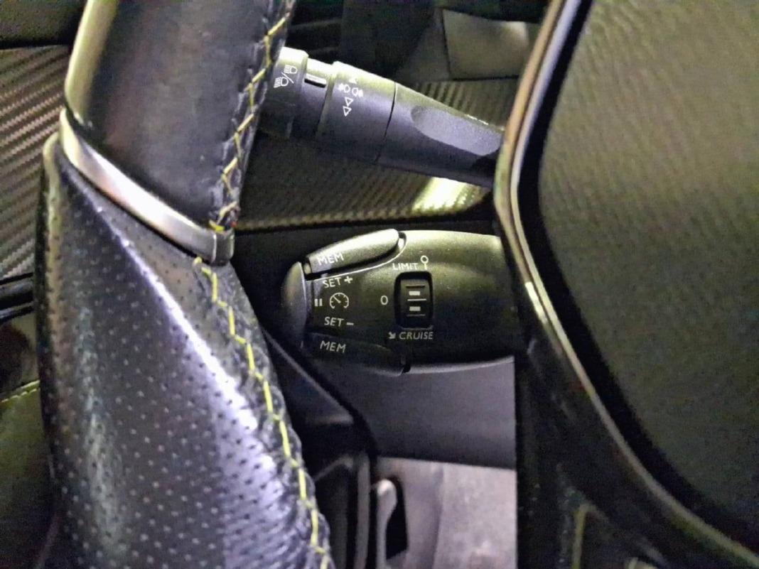 Peugeot 2008 GT Puretech 130 S&S BVM6