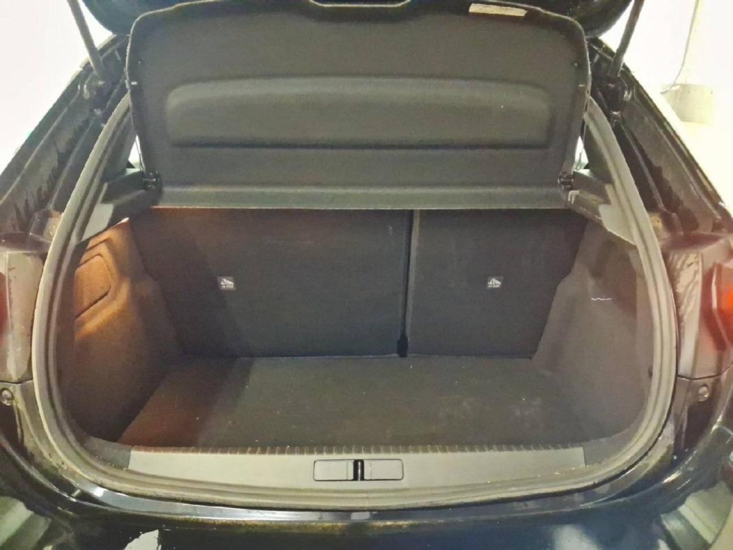 Opel Corsa 1.2T XHL 74kW (100CV) GS