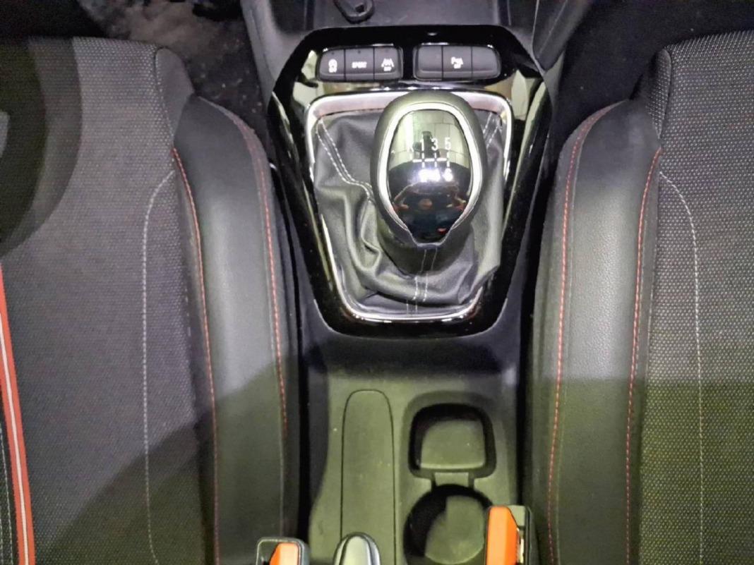 Opel Corsa 1.2T XHL 74kW (100CV) GS