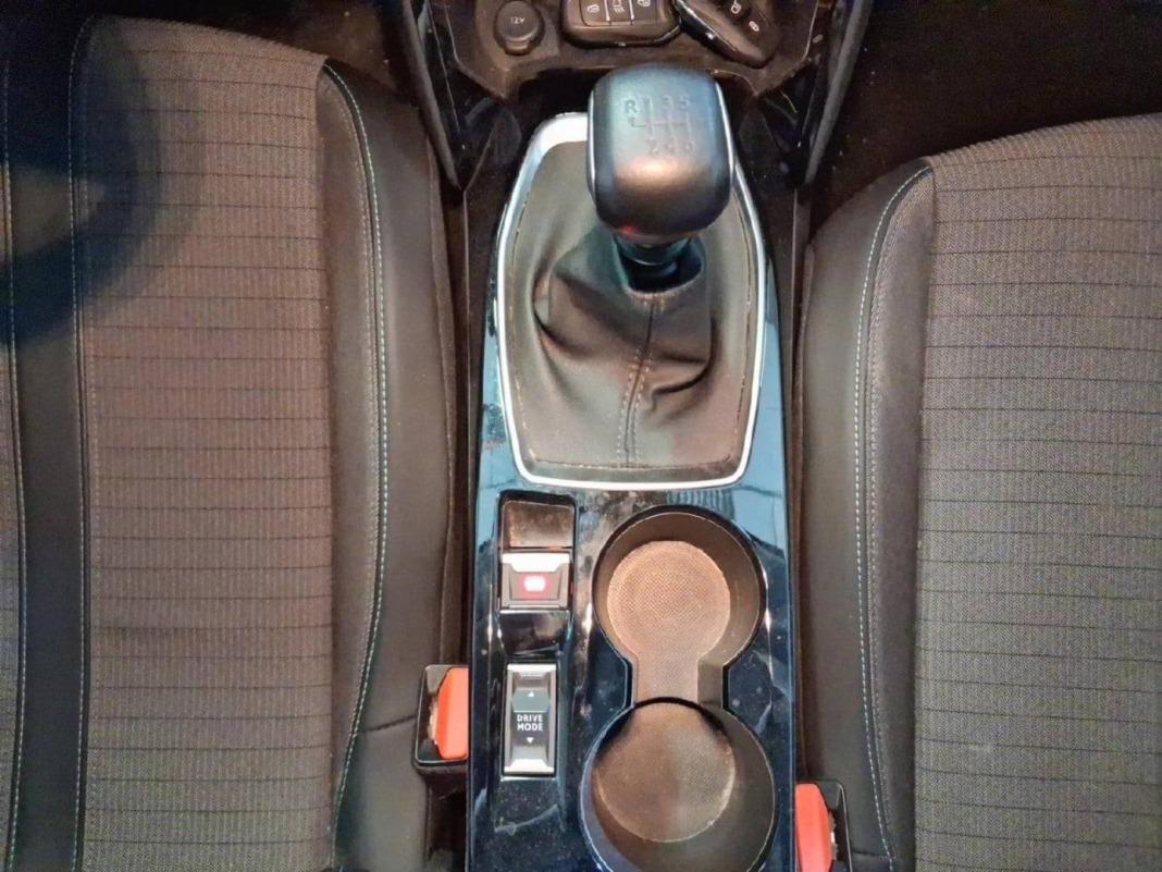 Peugeot 208 PureTech 73kW (100CV) Allure Pack