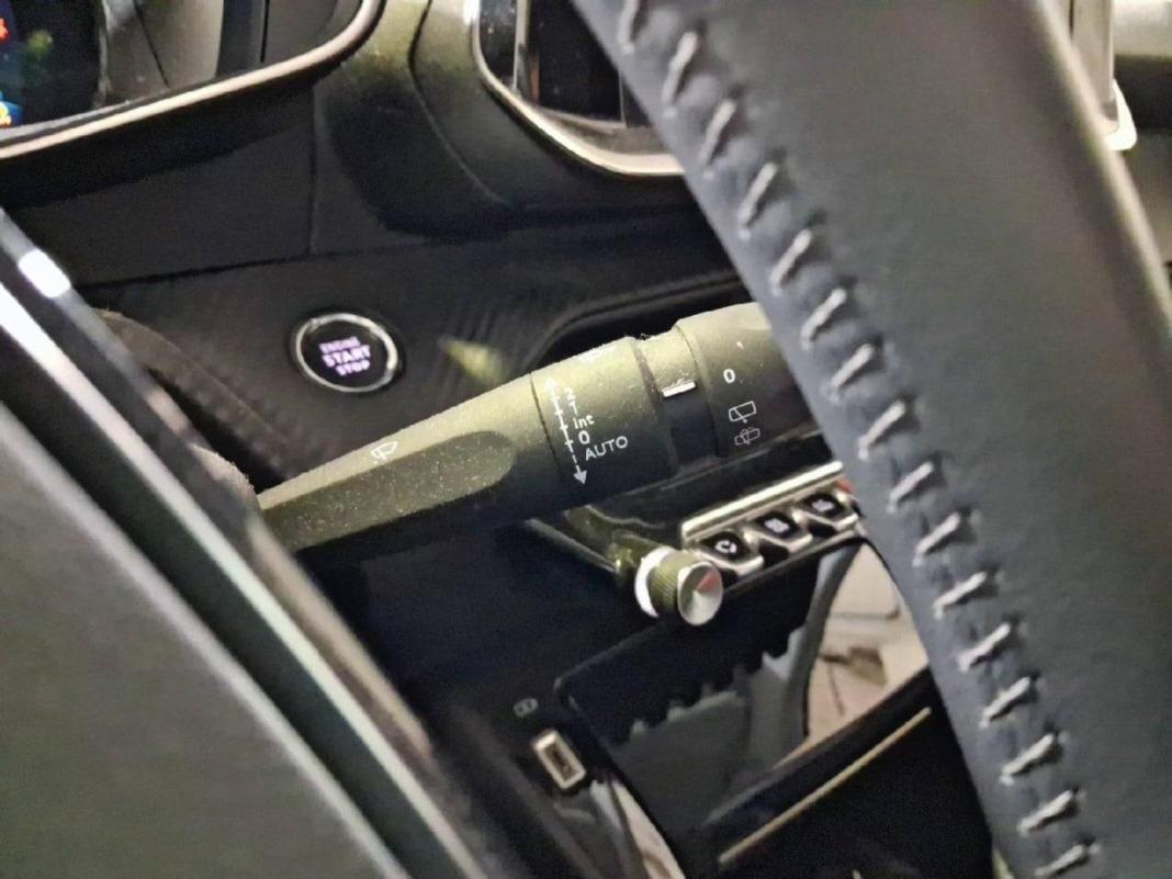 Peugeot 208 PureTech 73kW (100CV) Allure Pack