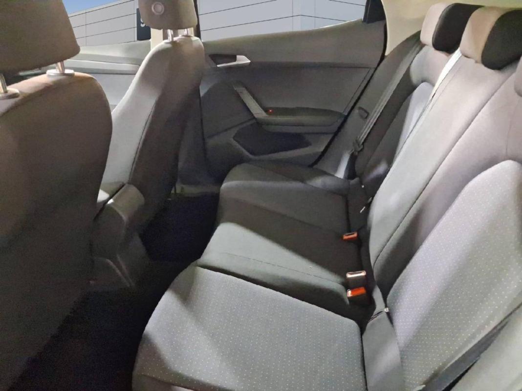 SEAT Arona 1.0 TSI 81kW (110CV) Style XL