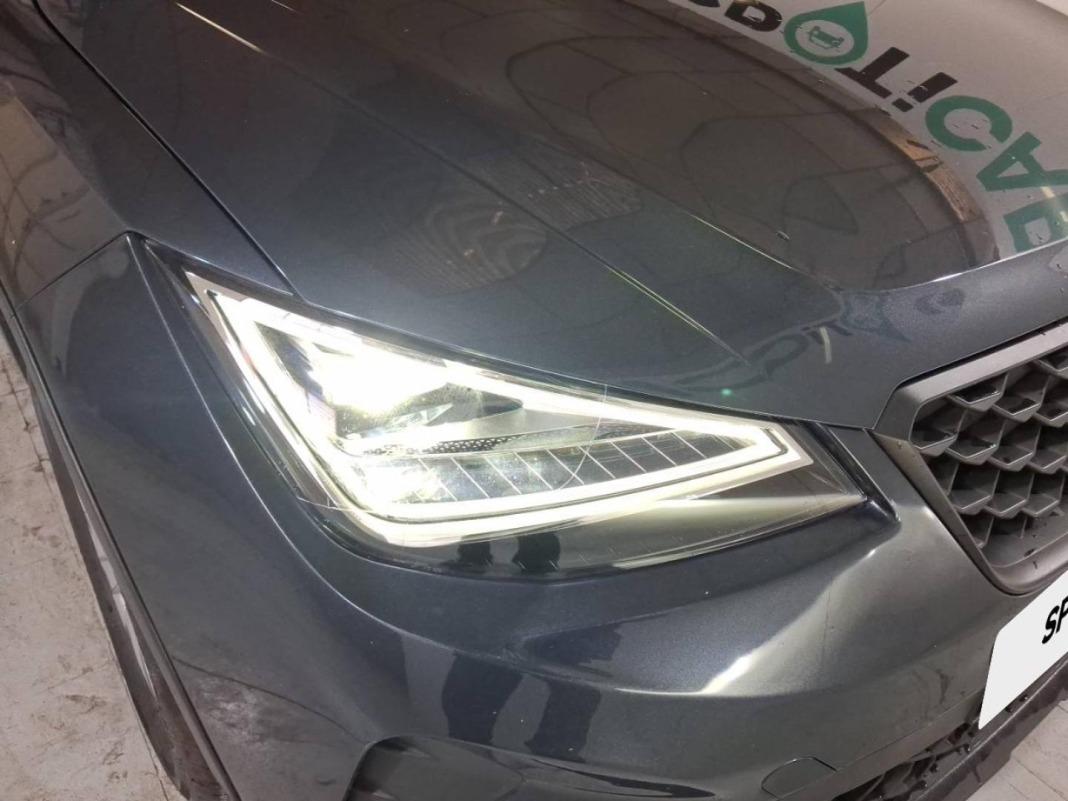SEAT Arona 1.0 TSI 81kW (110CV) Style XL