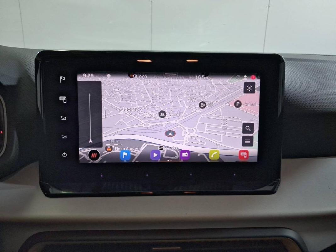 SEAT Arona 1.0 TSI 81kW (110CV) Style XL