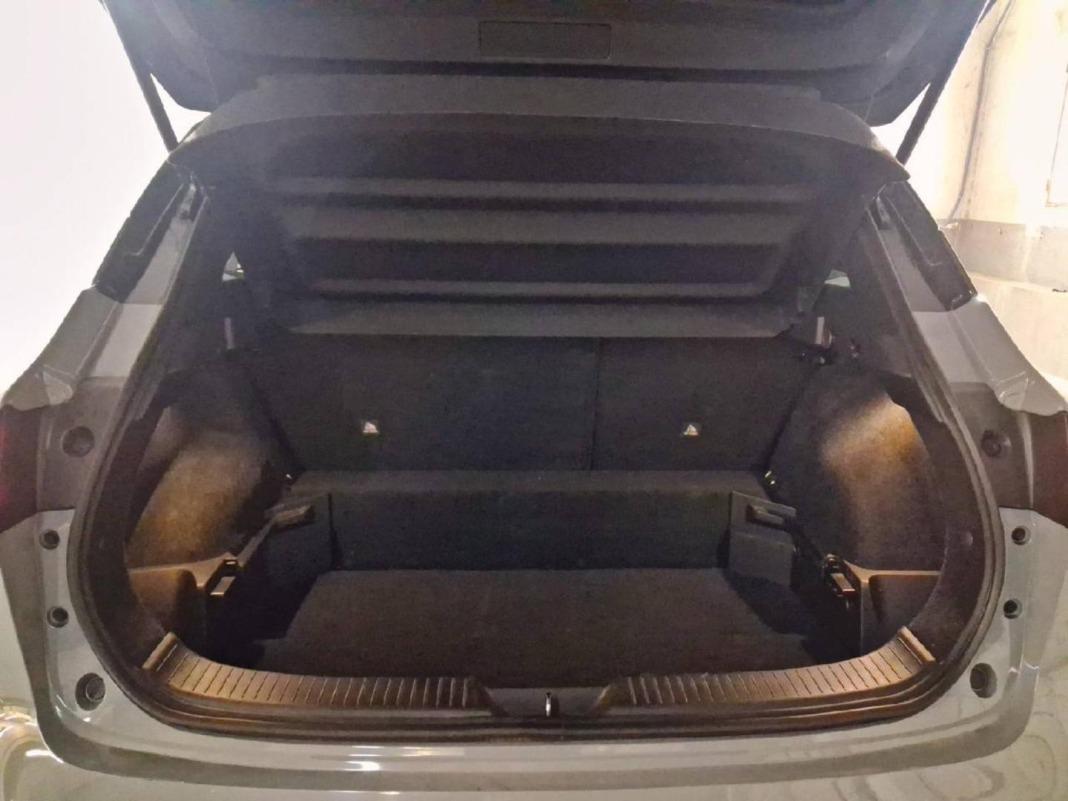 Nissan Qashqai DIG-T 103kW N-Connecta