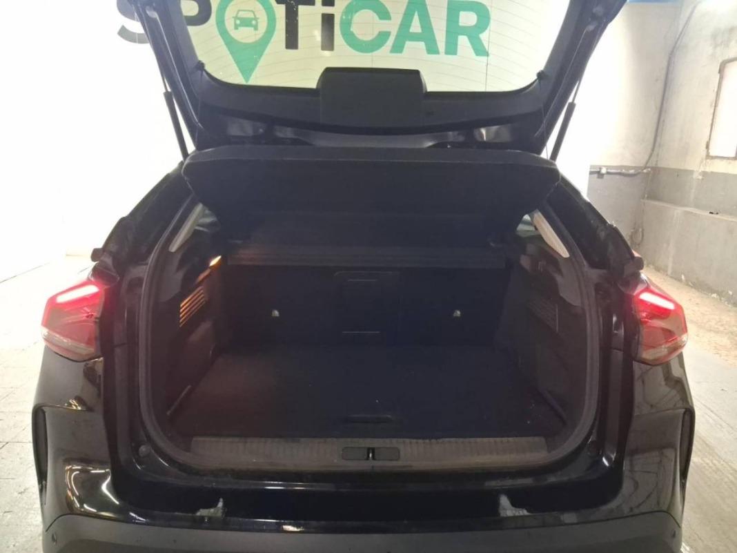 Citroen C4 PureTech 130 S&S 6v Feel Pack