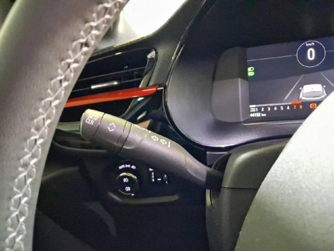 Opel Corsa 1.2T XHL 74kW (100CV) GS