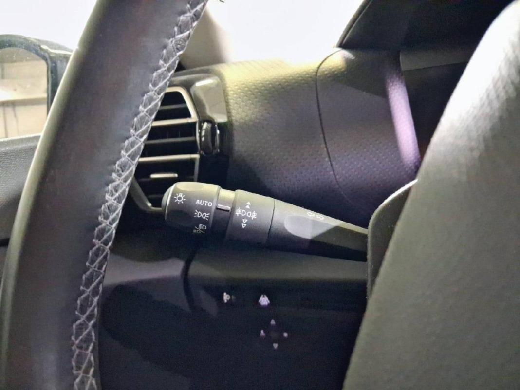 Citroen C4 PureTech 130 S&S 6v Shine