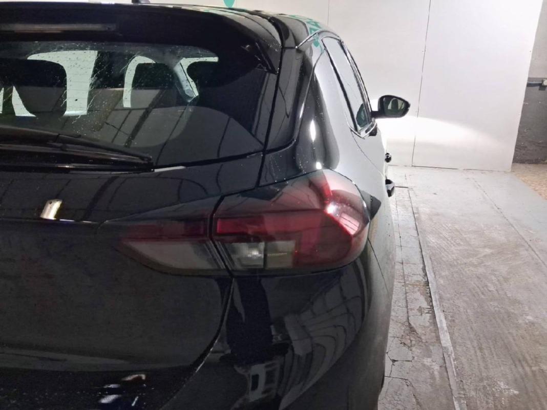Opel Corsa 1.2T XHL 74kW (100CV) Elegance
