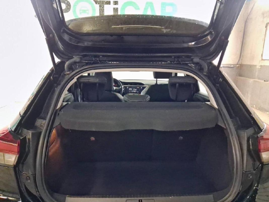 Opel Corsa 1.2T XHL 74kW (100CV) Elegance