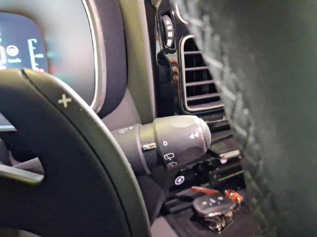 Citroen C5 Aircross Hybrid 225 e-EAT8 Shine