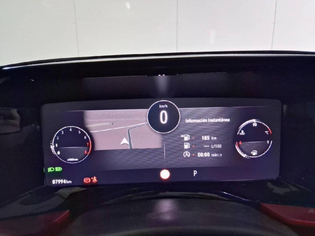 Opel Mokka 1.2 T 96kW (130 CV) GS Auto