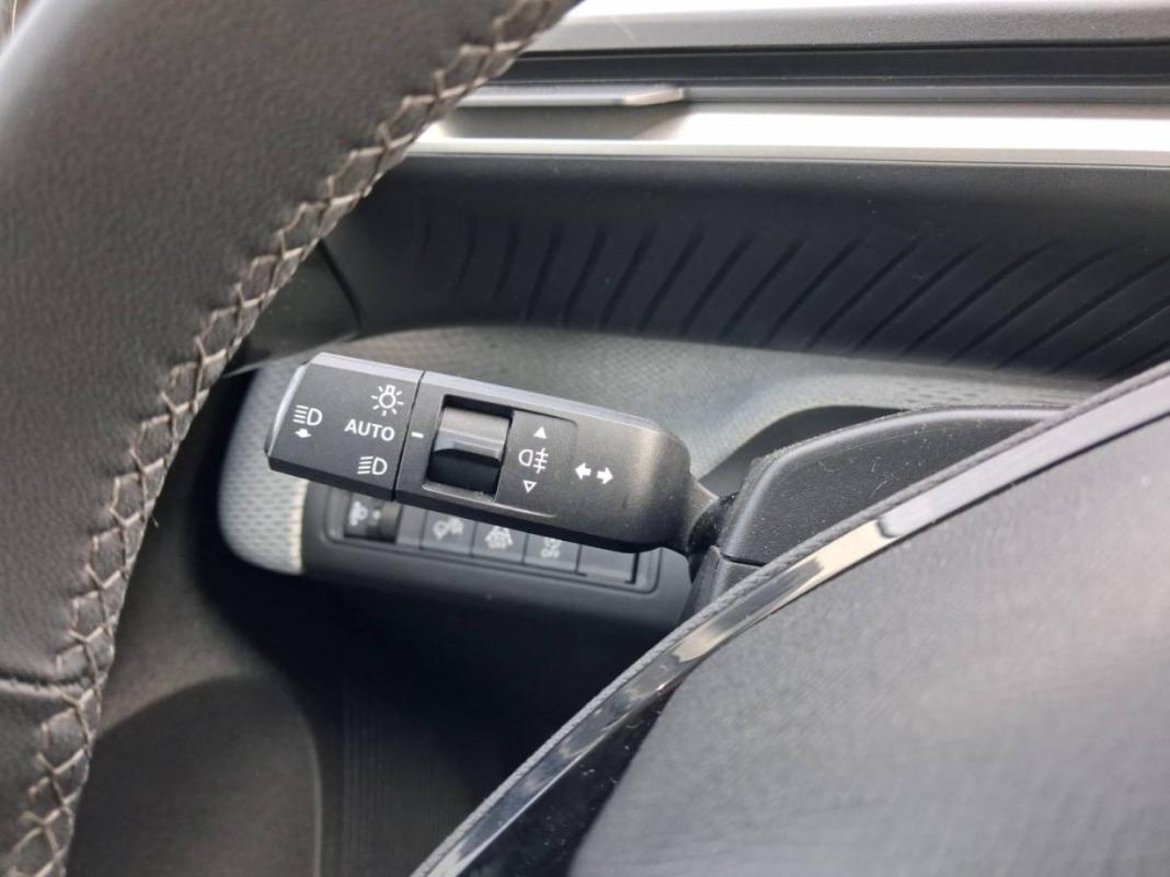 Citroen C3 Turbo 100 Max