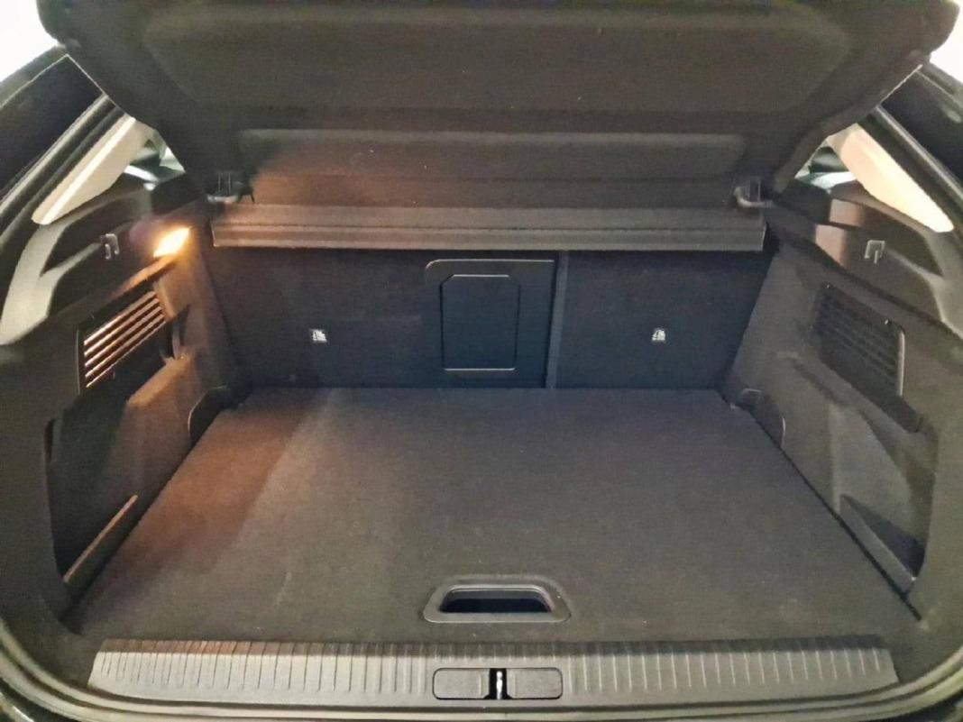 Citroen C4 BlueHDi 130 S&S EAT8 Shine