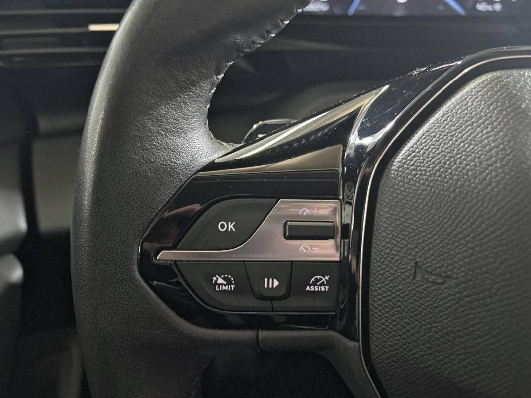 Peugeot 308 5P Active Pack Puretech 130 S&S EAT8