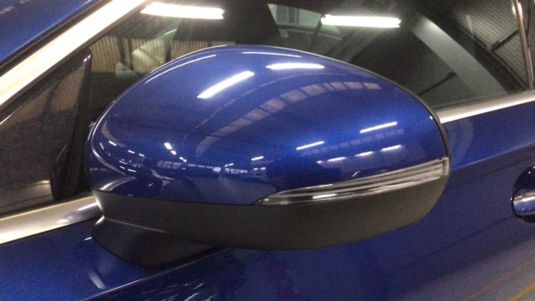 Mercedes Clase A A 180 d