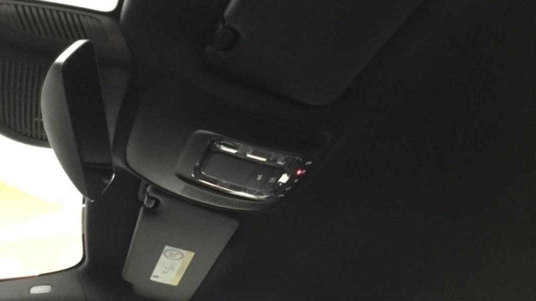 Mercedes Clase A A 180 d