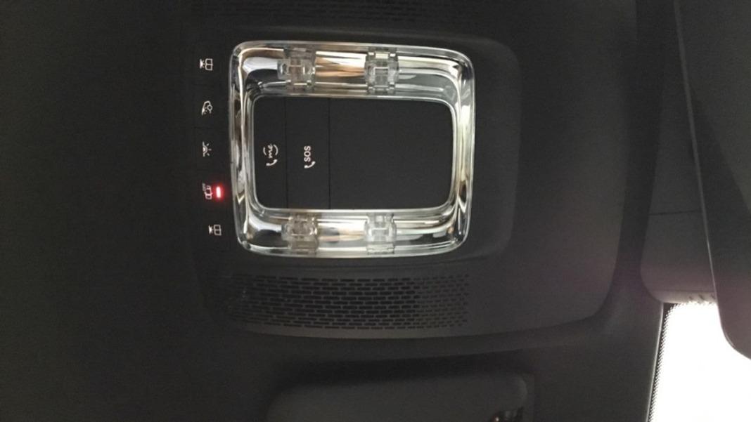 Mercedes Clase A A 180 d